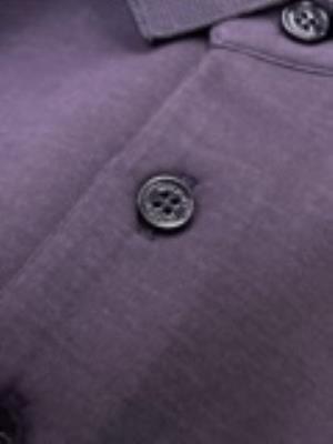 wholesale quality loro piana shirt model no. 5